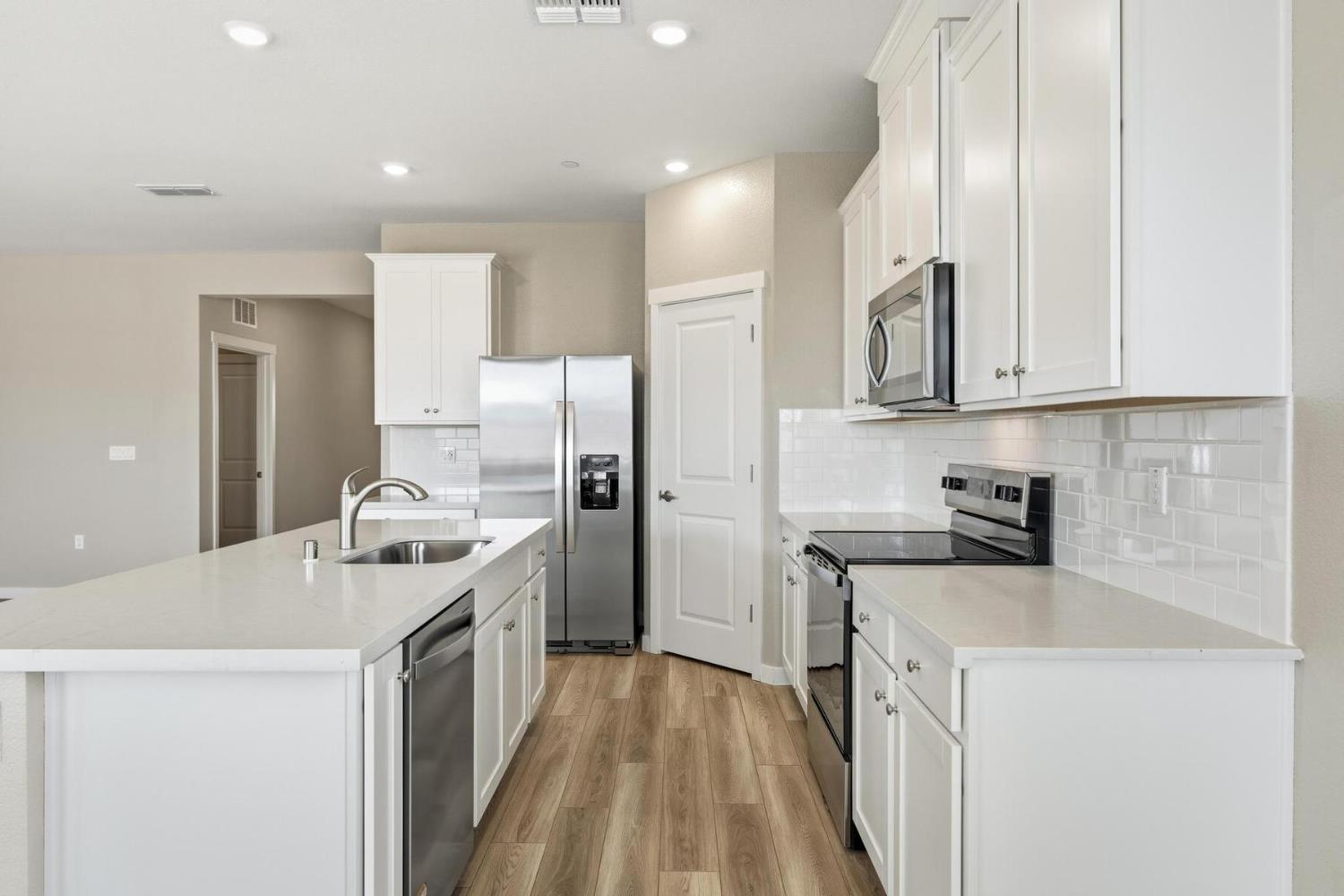 3422 Dillion Way Denair CA 95316
