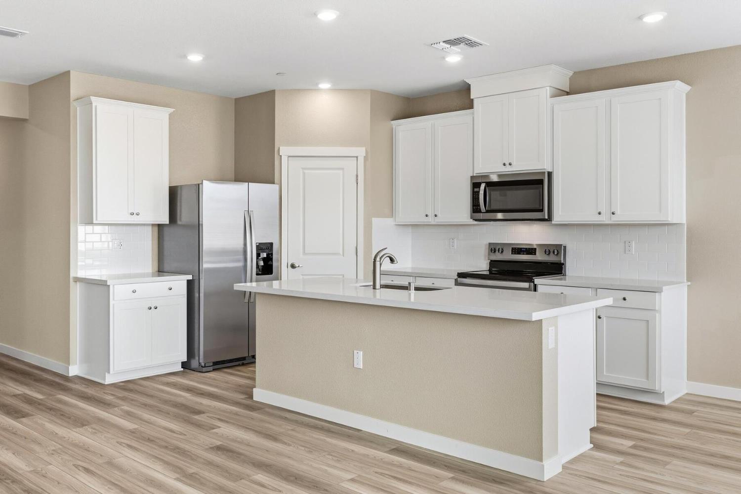 3422 Dillion Way Denair CA 95316