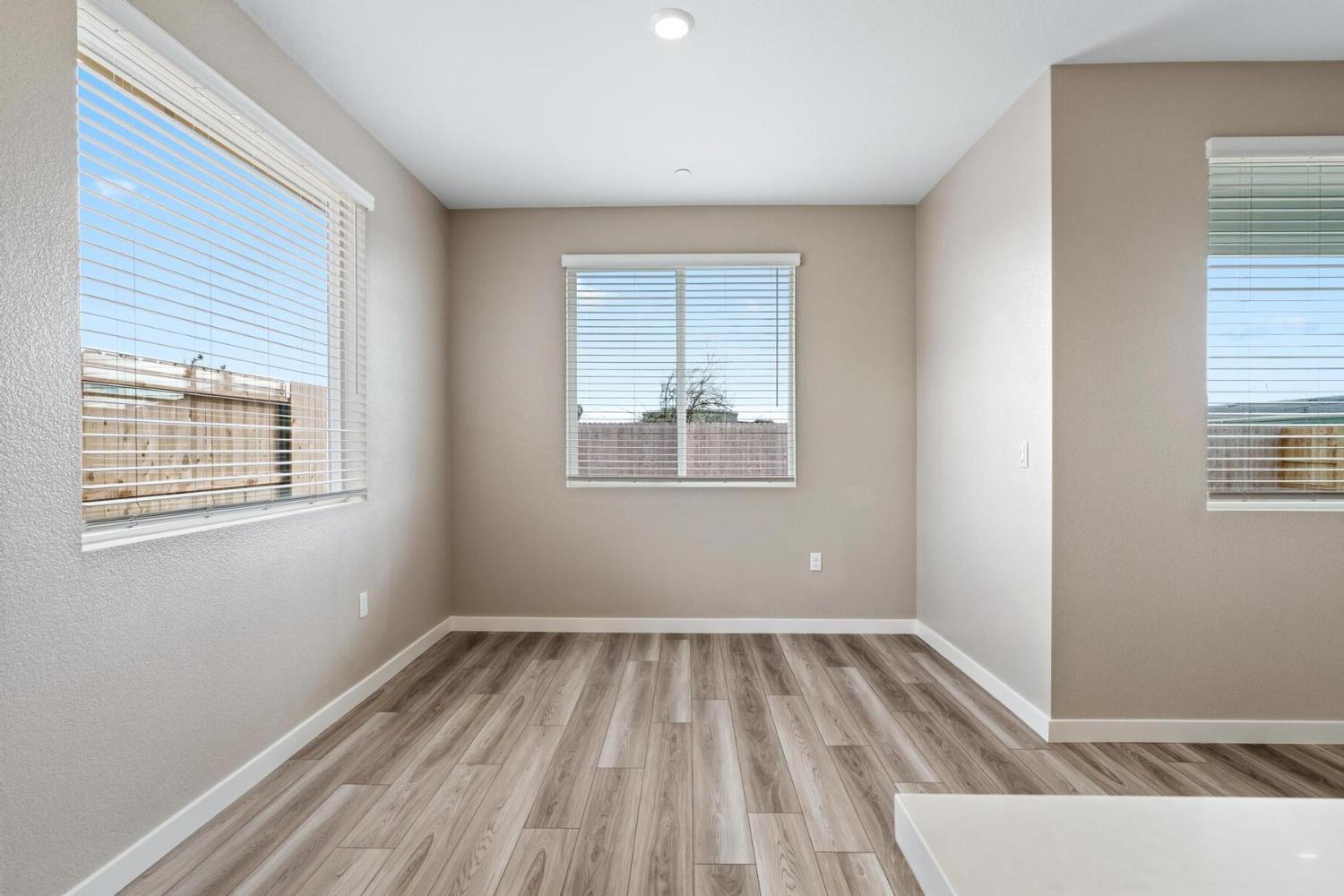 3422 Dillion Way Denair CA 95316