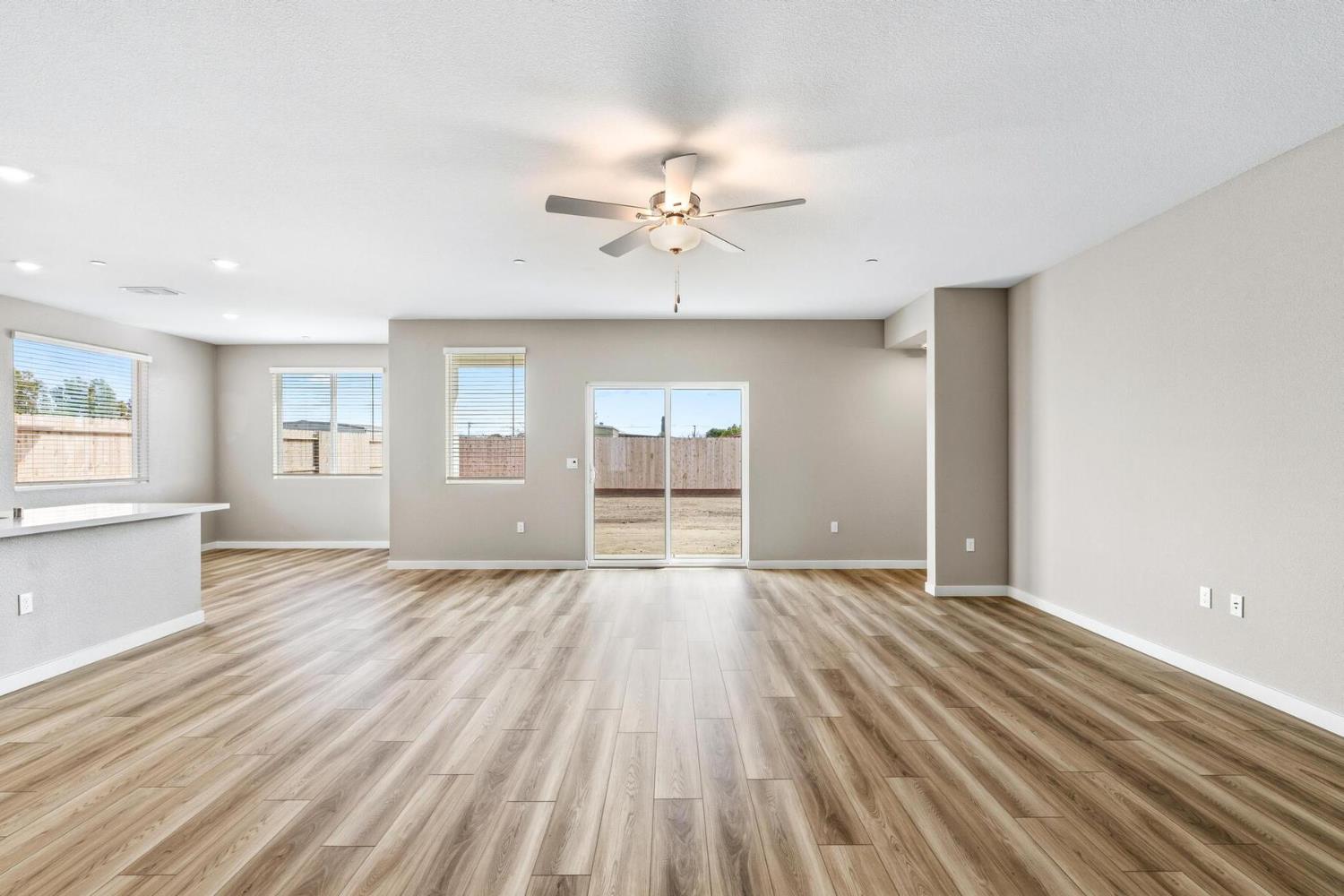 3422 Dillion Way Denair CA 95316