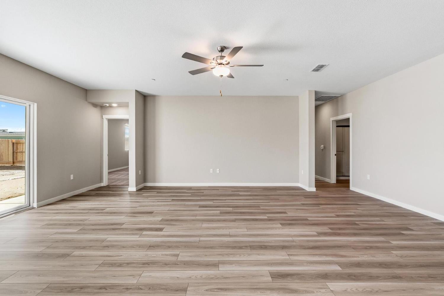 3422 Dillion Way Denair CA 95316