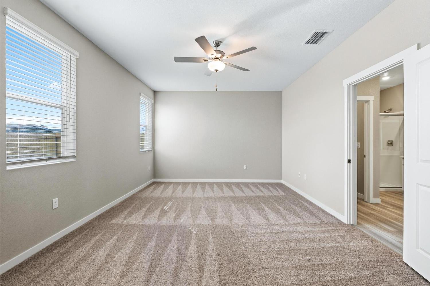 3422 Dillion Way Denair CA 95316