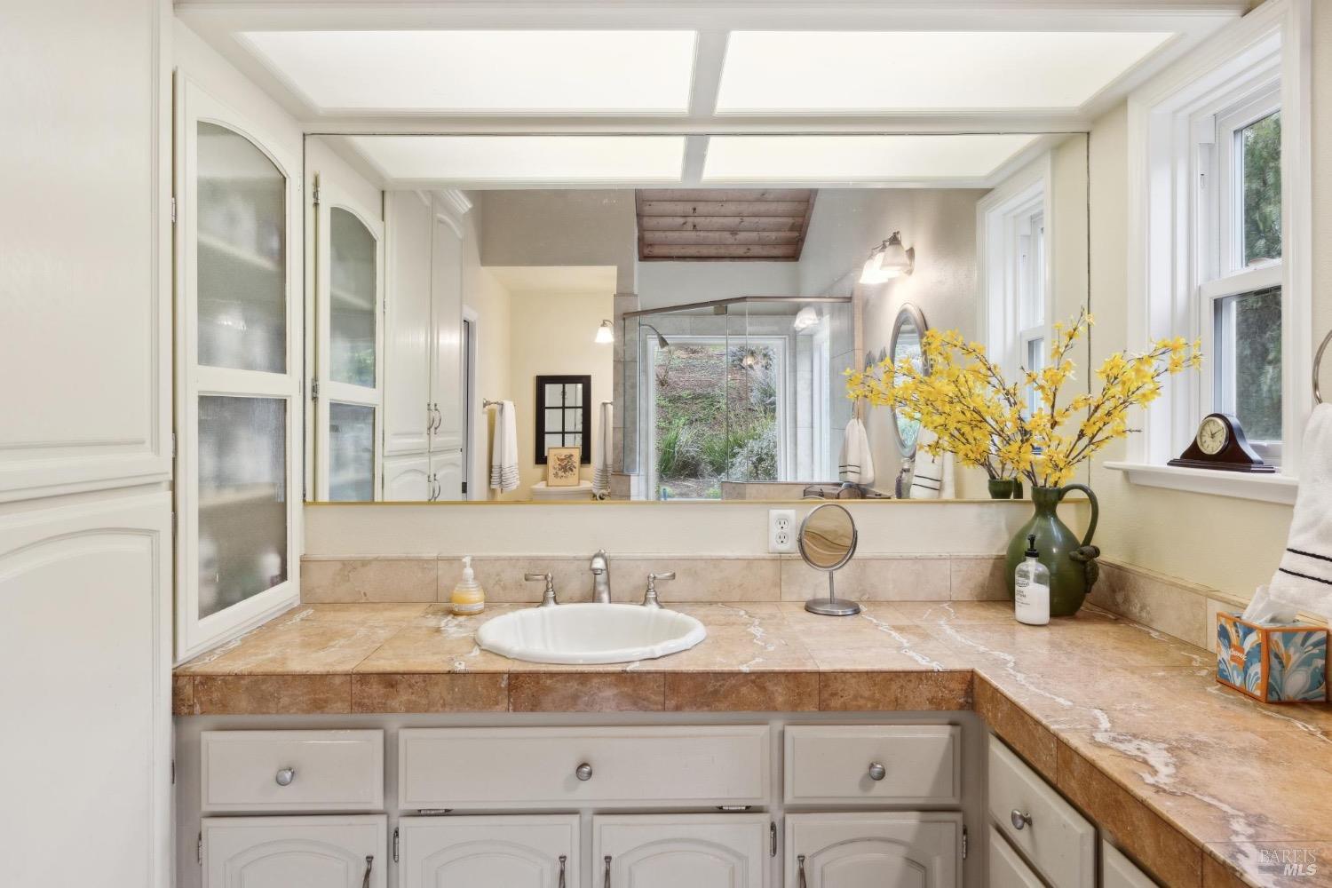 4560 Lovall Valley Loop Road Sonoma CA 95476