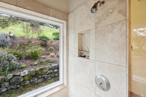4560 Lovall Valley Loop Road Sonoma CA 95476