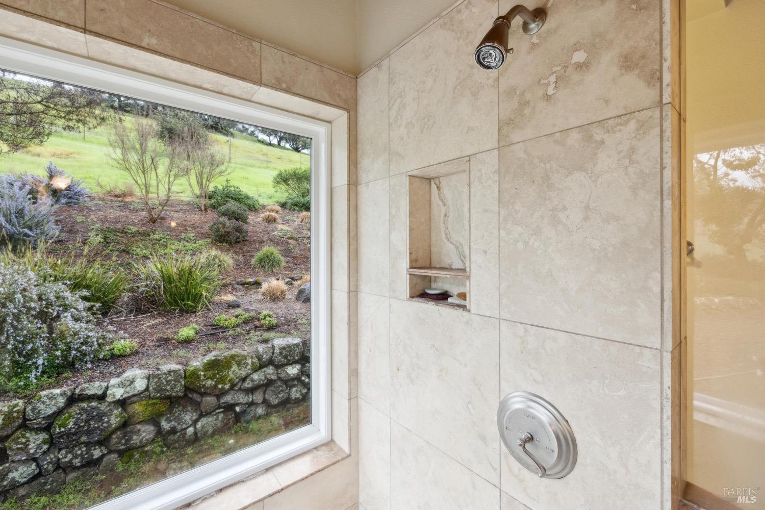 4560 Lovall Valley Loop Road Sonoma CA 95476