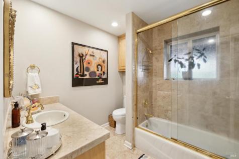4560 Lovall Valley Loop Road Sonoma CA 95476