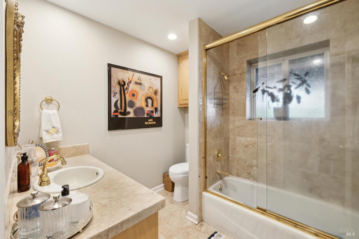 4560 Lovall Valley Loop Road Sonoma CA 95476