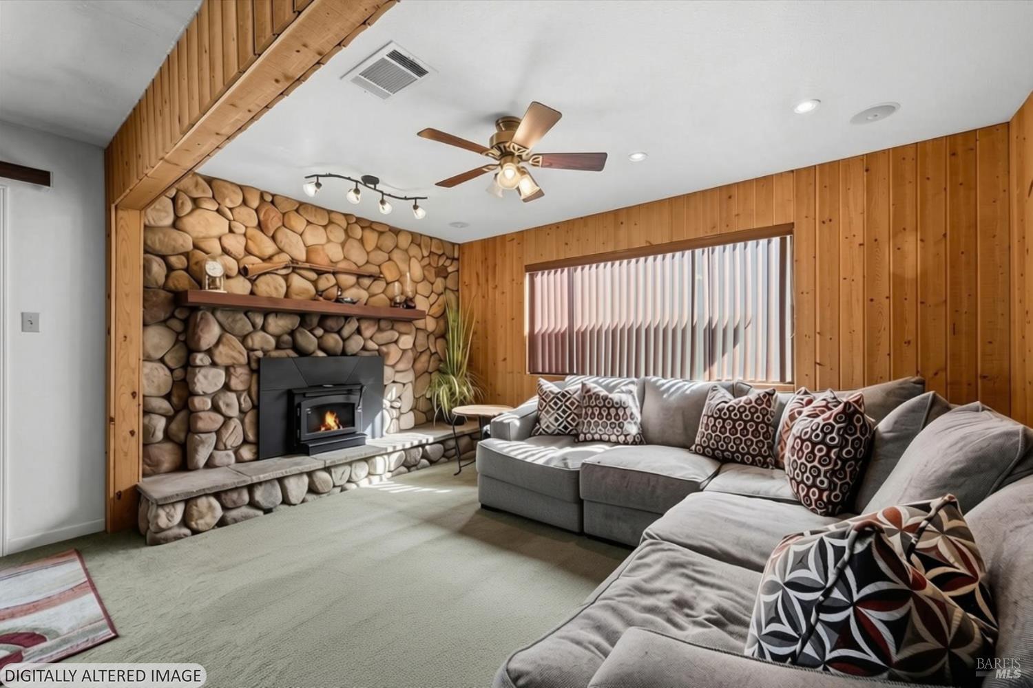 118 Walnut Avenue Vacaville CA 95688