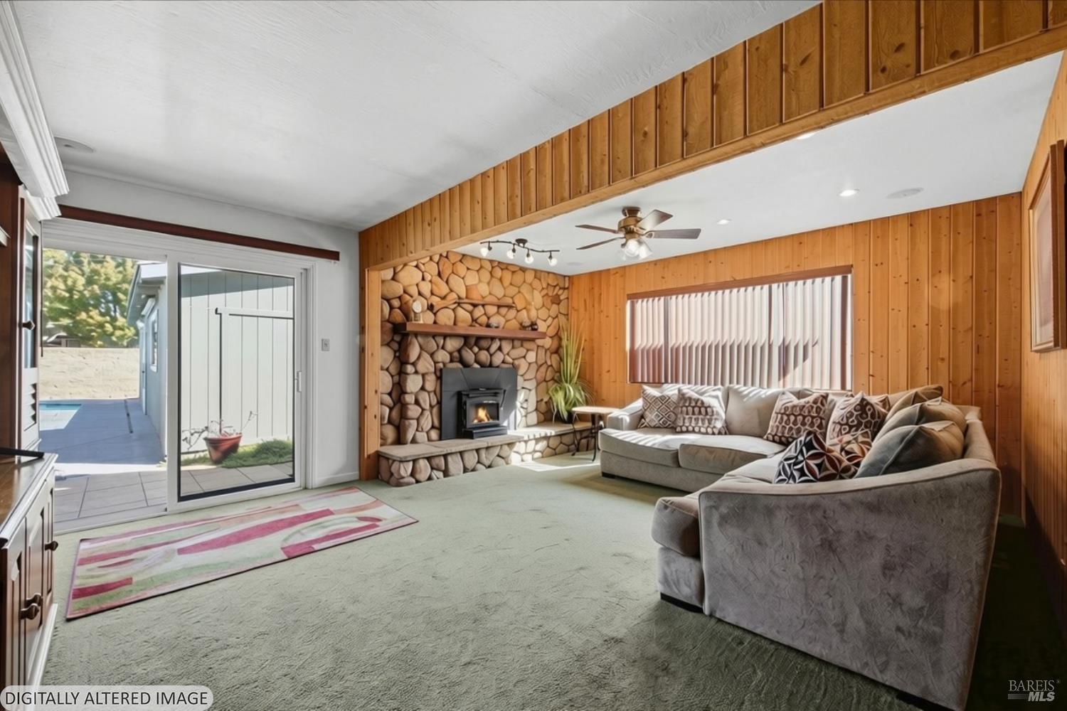 118 Walnut Avenue Vacaville CA 95688