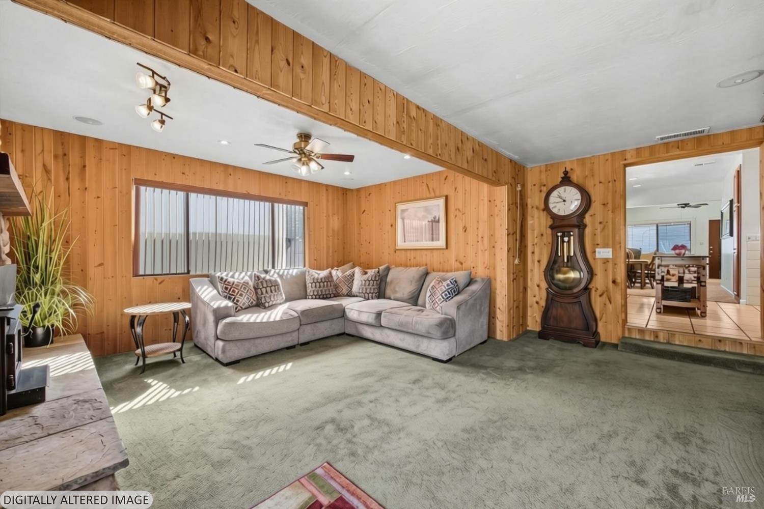 118 Walnut Avenue Vacaville CA 95688
