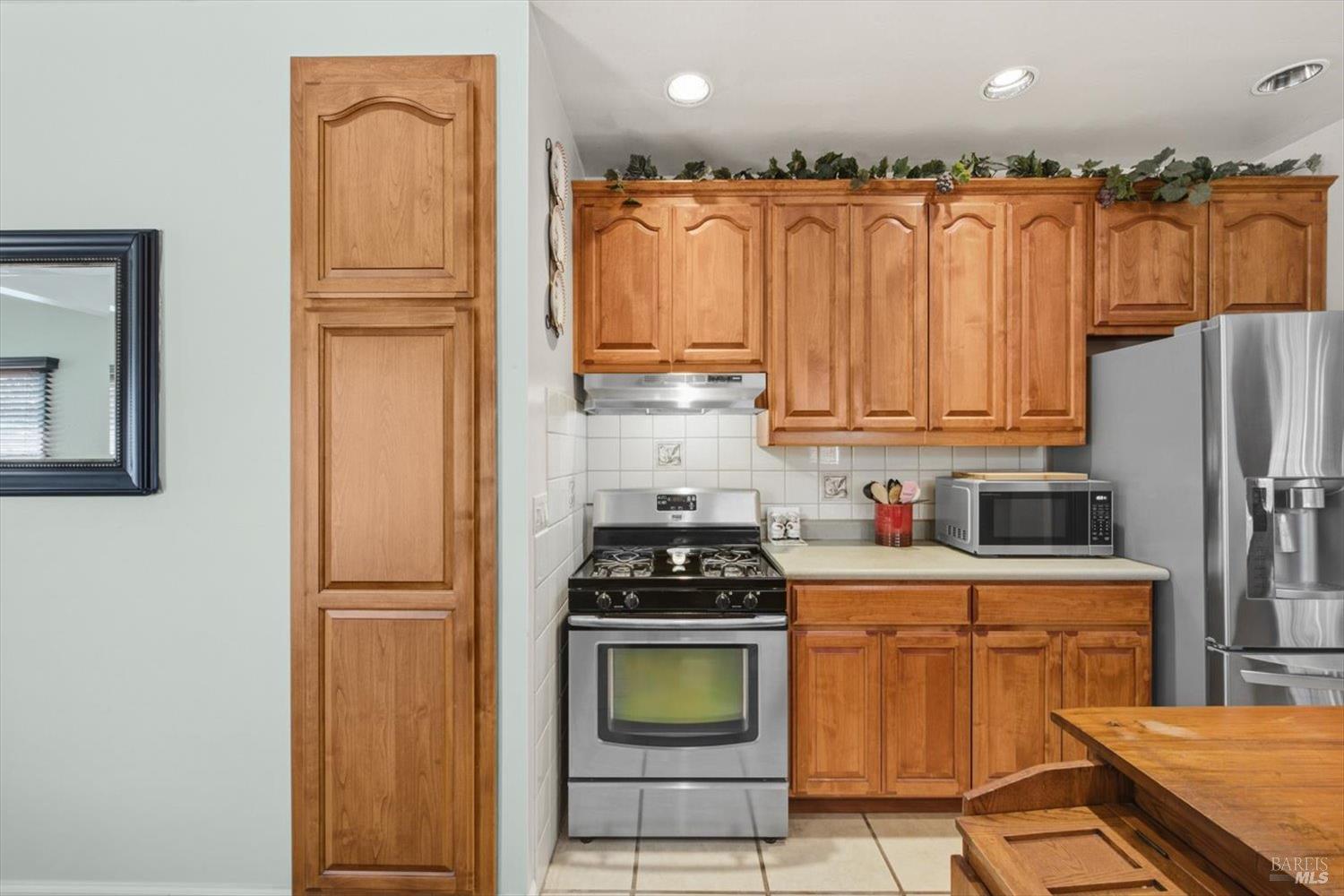 118 Walnut Avenue Vacaville CA 95688