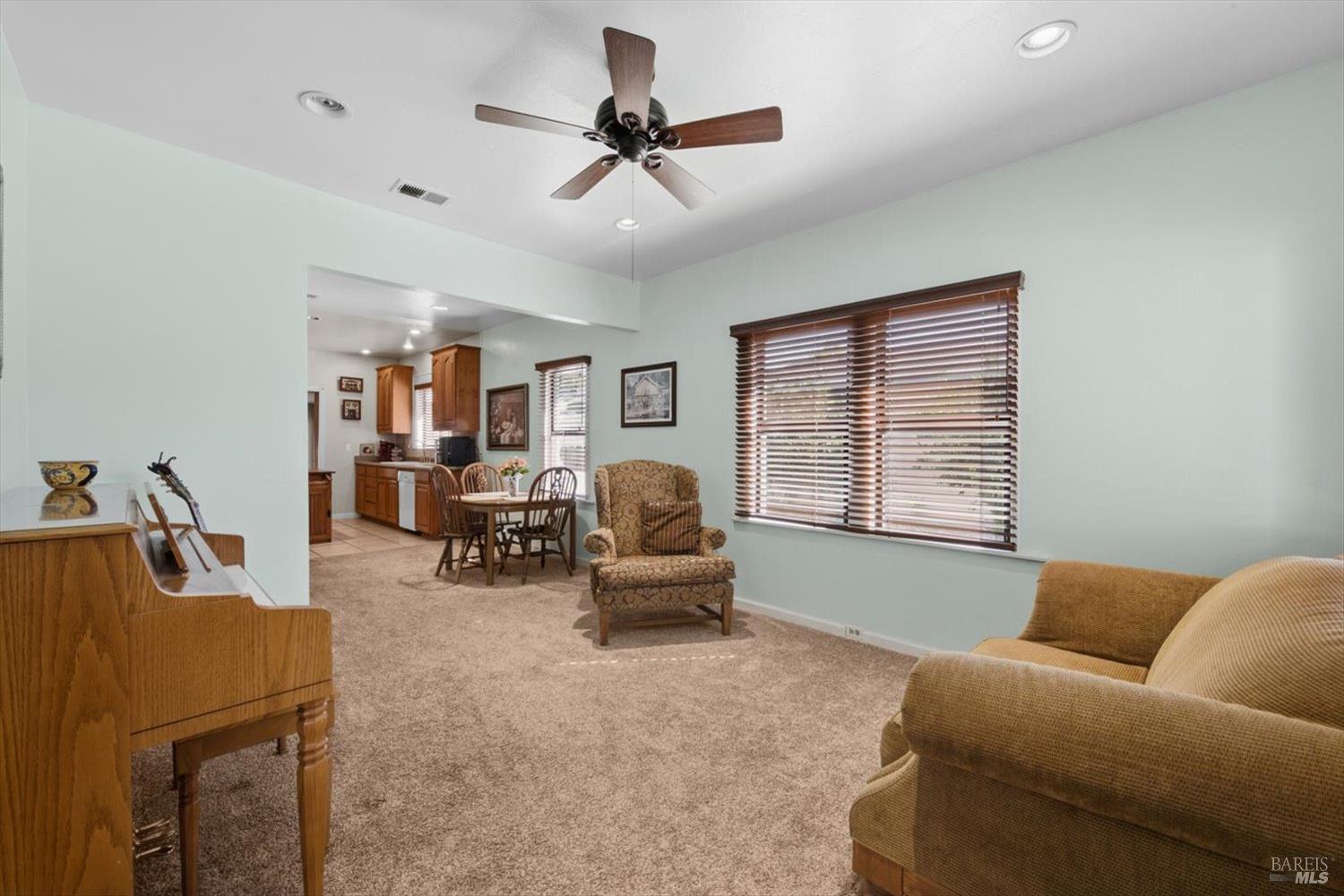 118 Walnut Avenue Vacaville CA 95688
