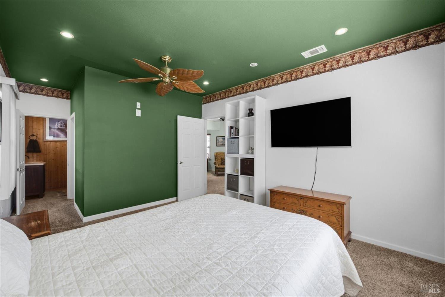 118 Walnut Avenue Vacaville CA 95688