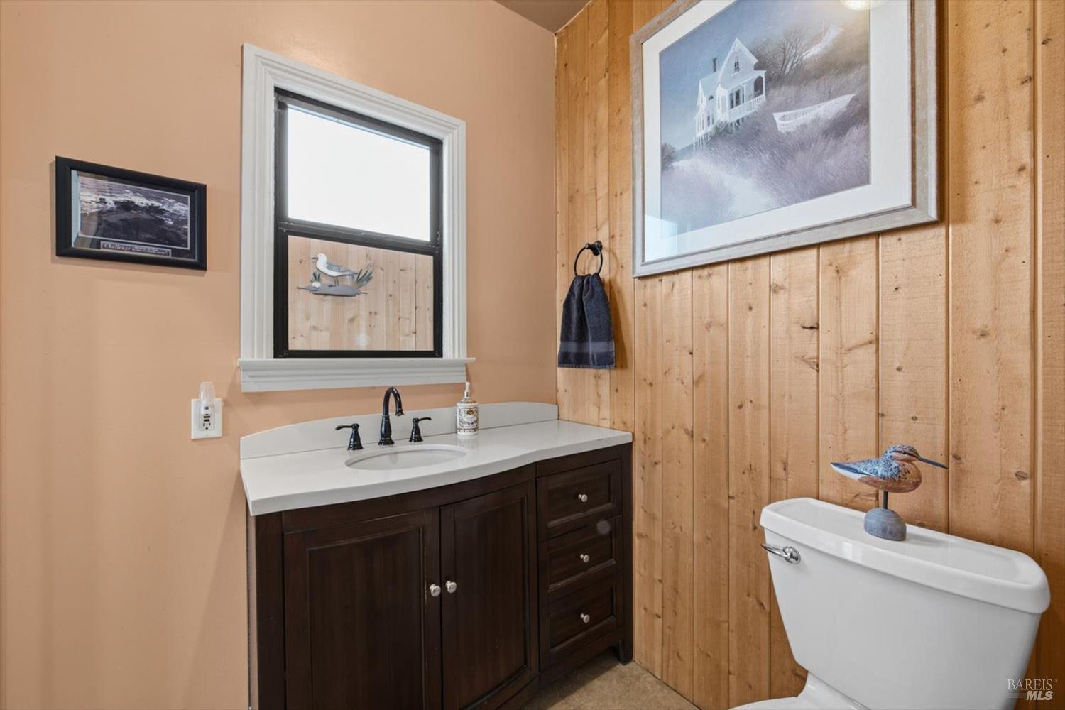 118 Walnut Avenue Vacaville CA 95688