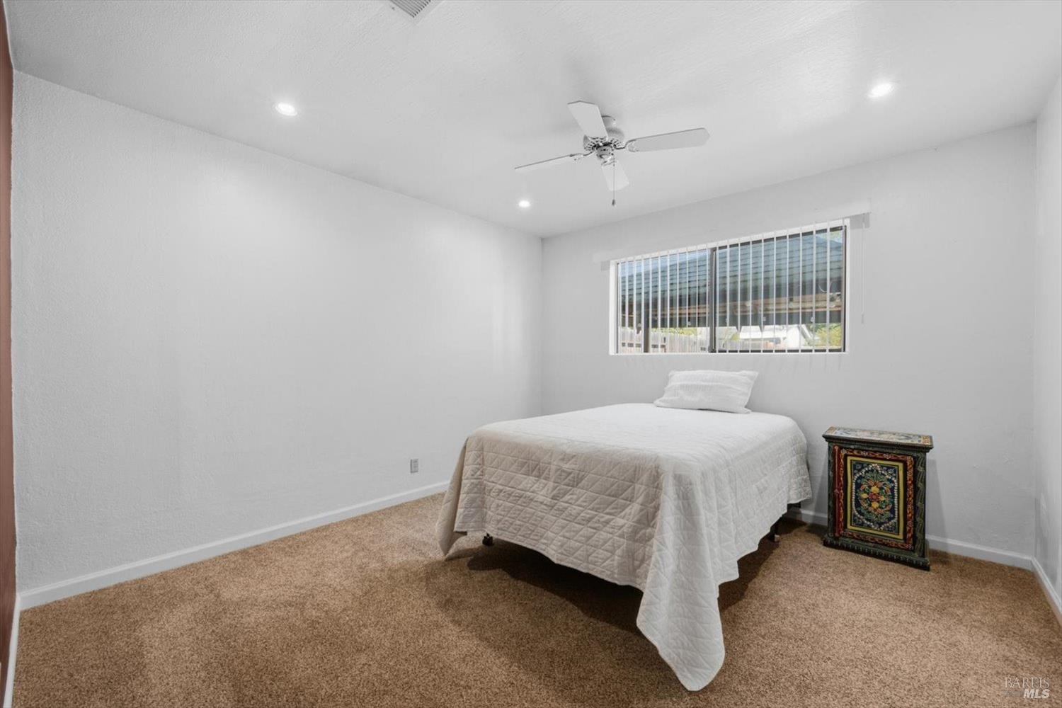 118 Walnut Avenue Vacaville CA 95688