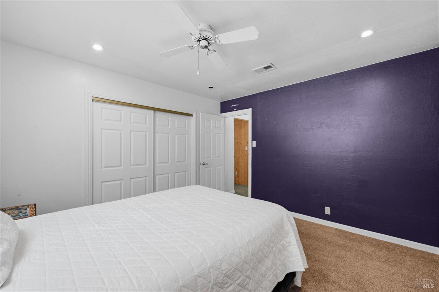 118 Walnut Avenue Vacaville CA 95688