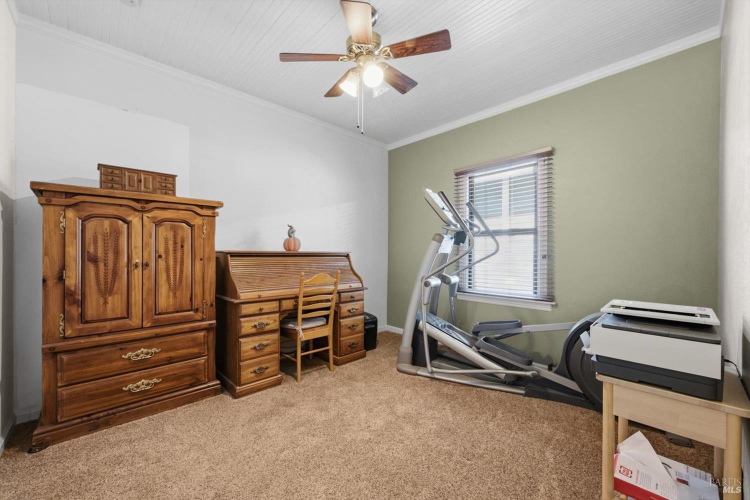 118 Walnut Avenue Vacaville CA 95688