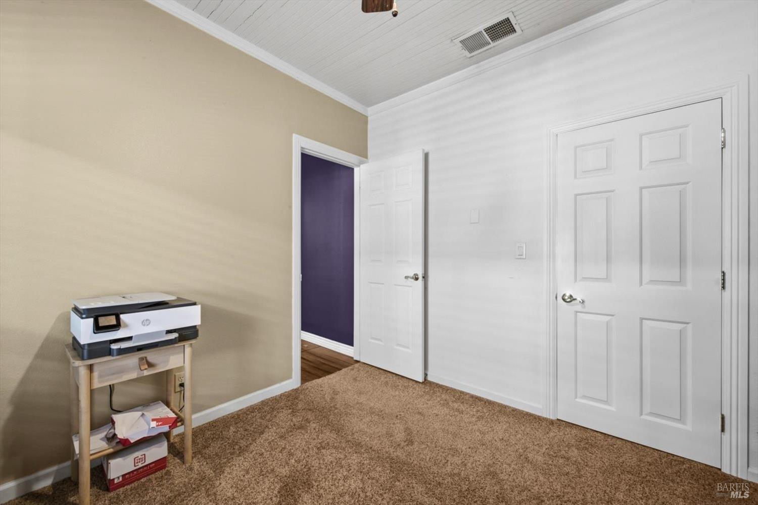118 Walnut Avenue Vacaville CA 95688