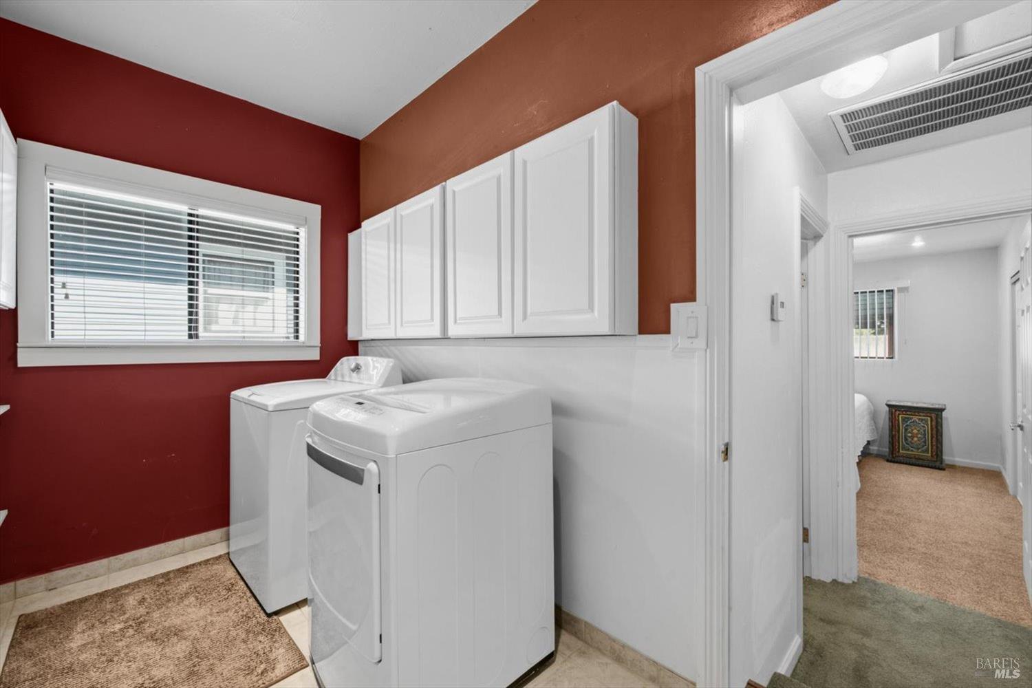118 Walnut Avenue Vacaville CA 95688