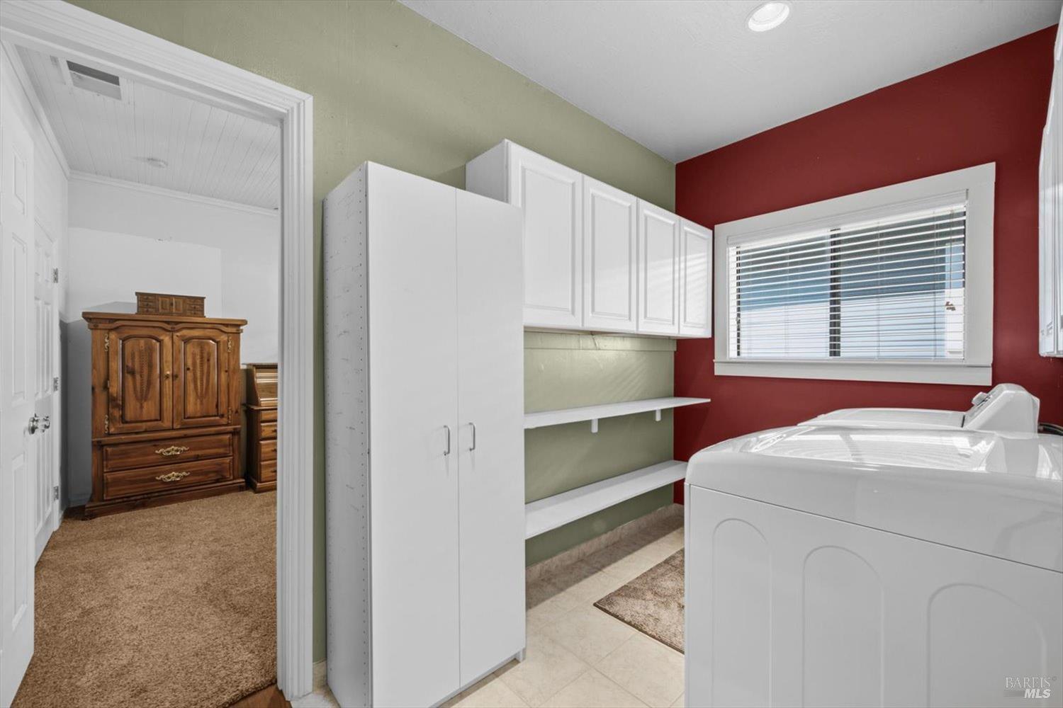 118 Walnut Avenue Vacaville CA 95688