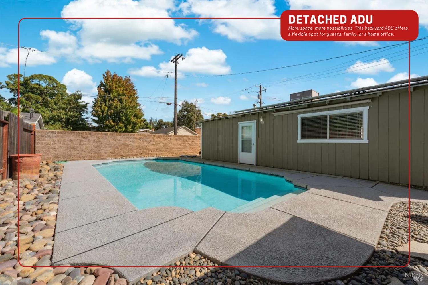 118 Walnut Avenue Vacaville CA 95688