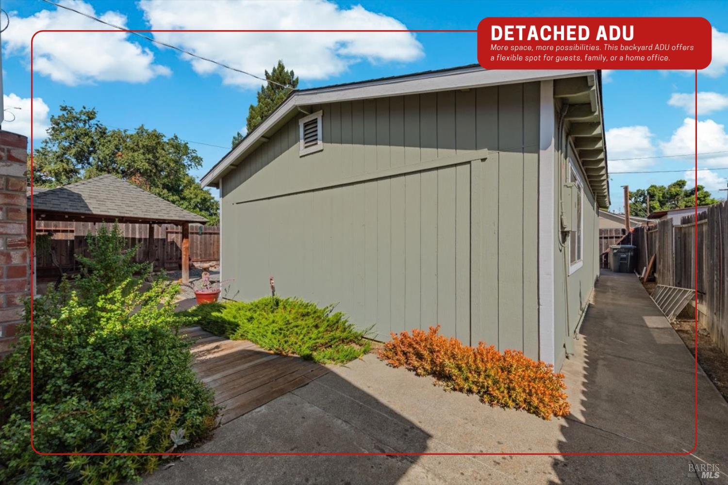 118 Walnut Avenue Vacaville CA 95688