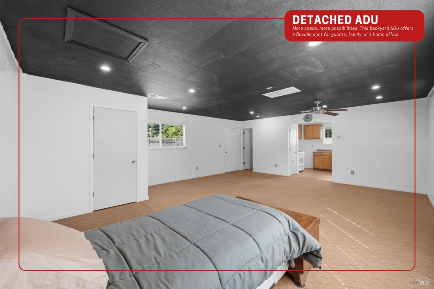 118 Walnut Avenue Vacaville CA 95688