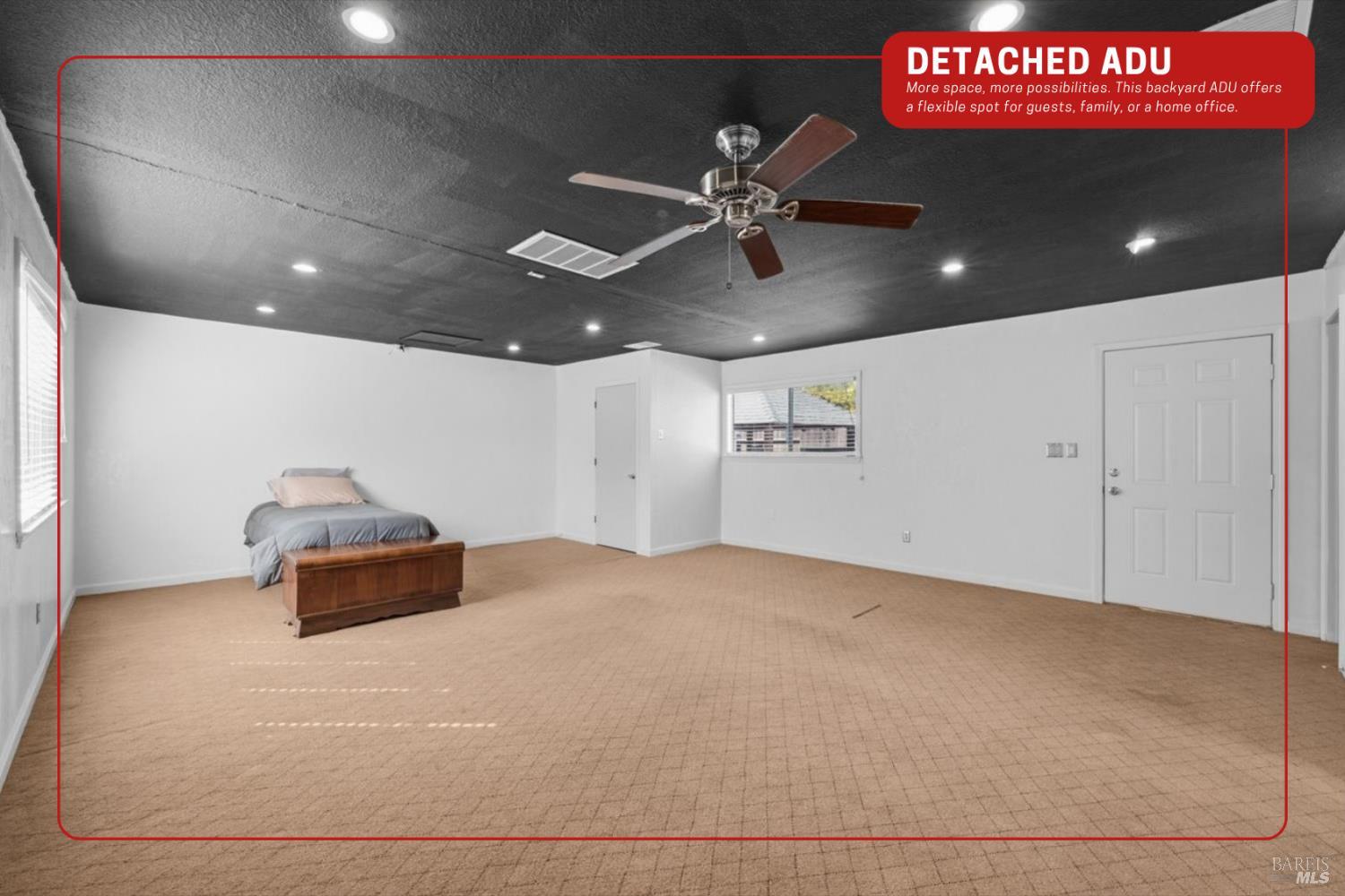118 Walnut Avenue Vacaville CA 95688