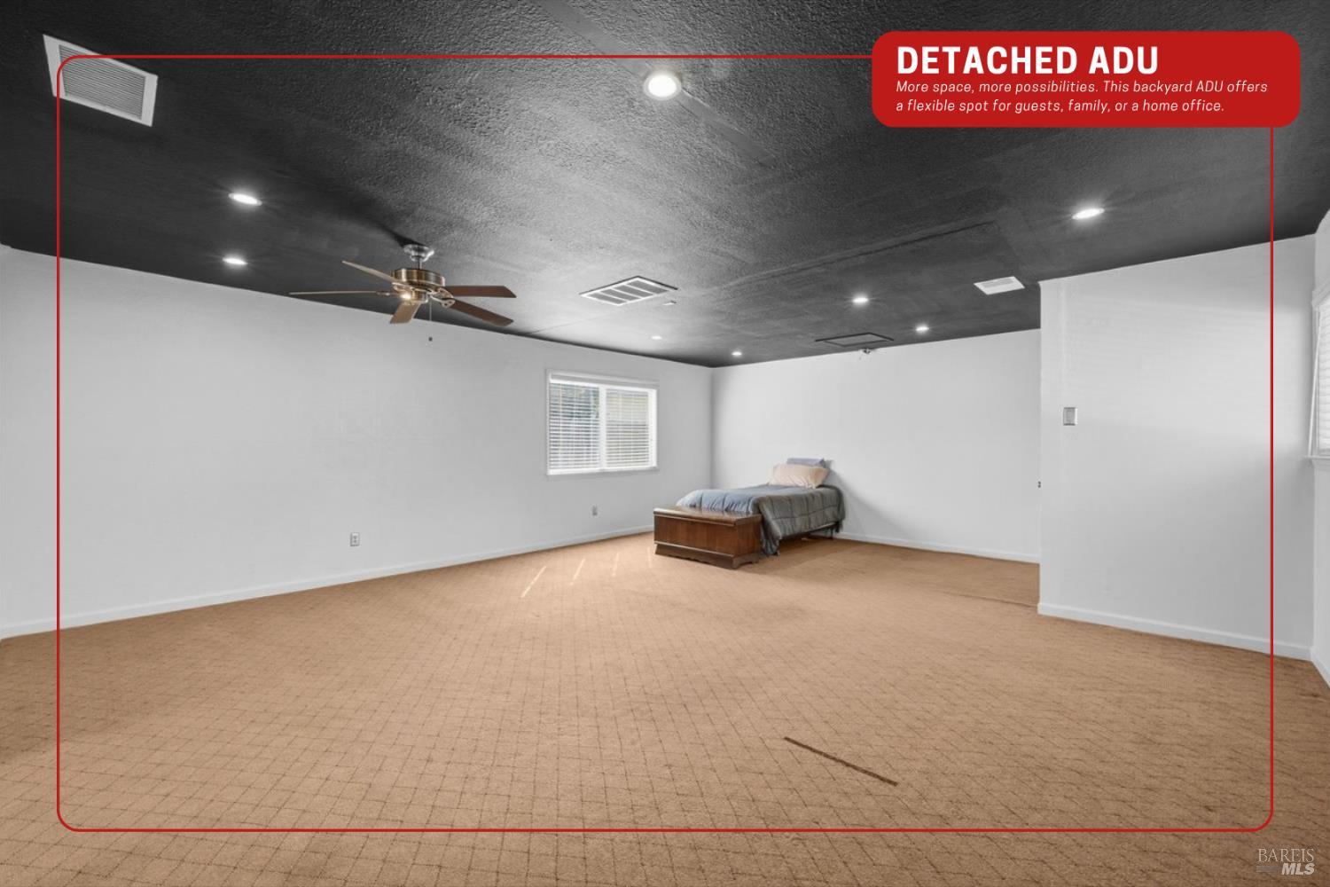 118 Walnut Avenue Vacaville CA 95688
