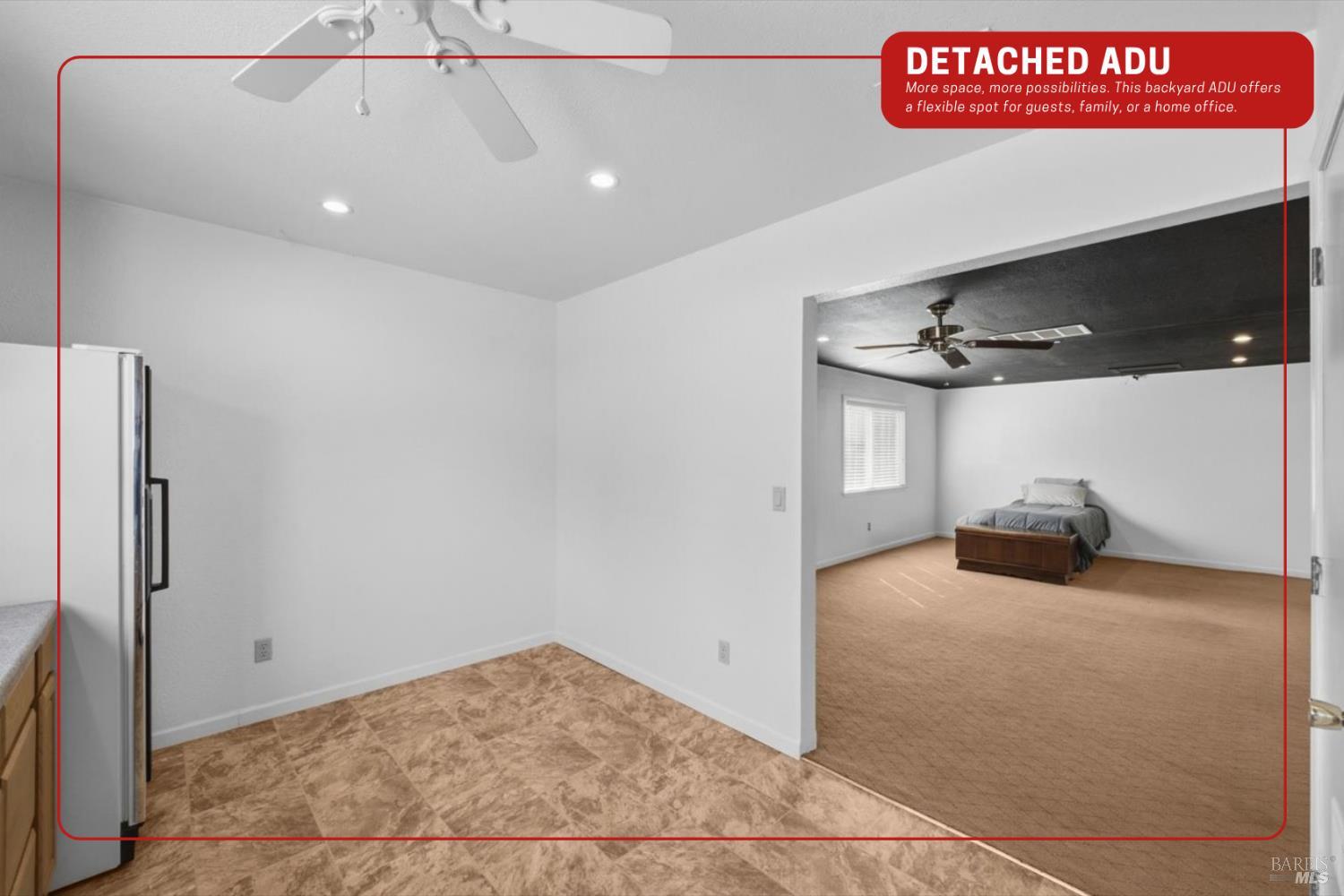 118 Walnut Avenue Vacaville CA 95688