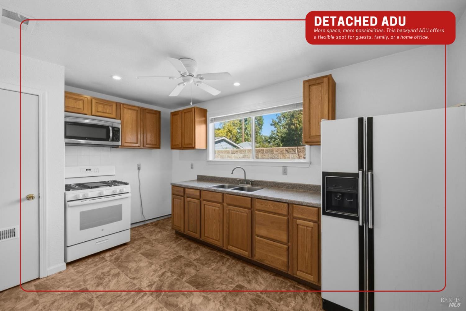 118 Walnut Avenue Vacaville CA 95688