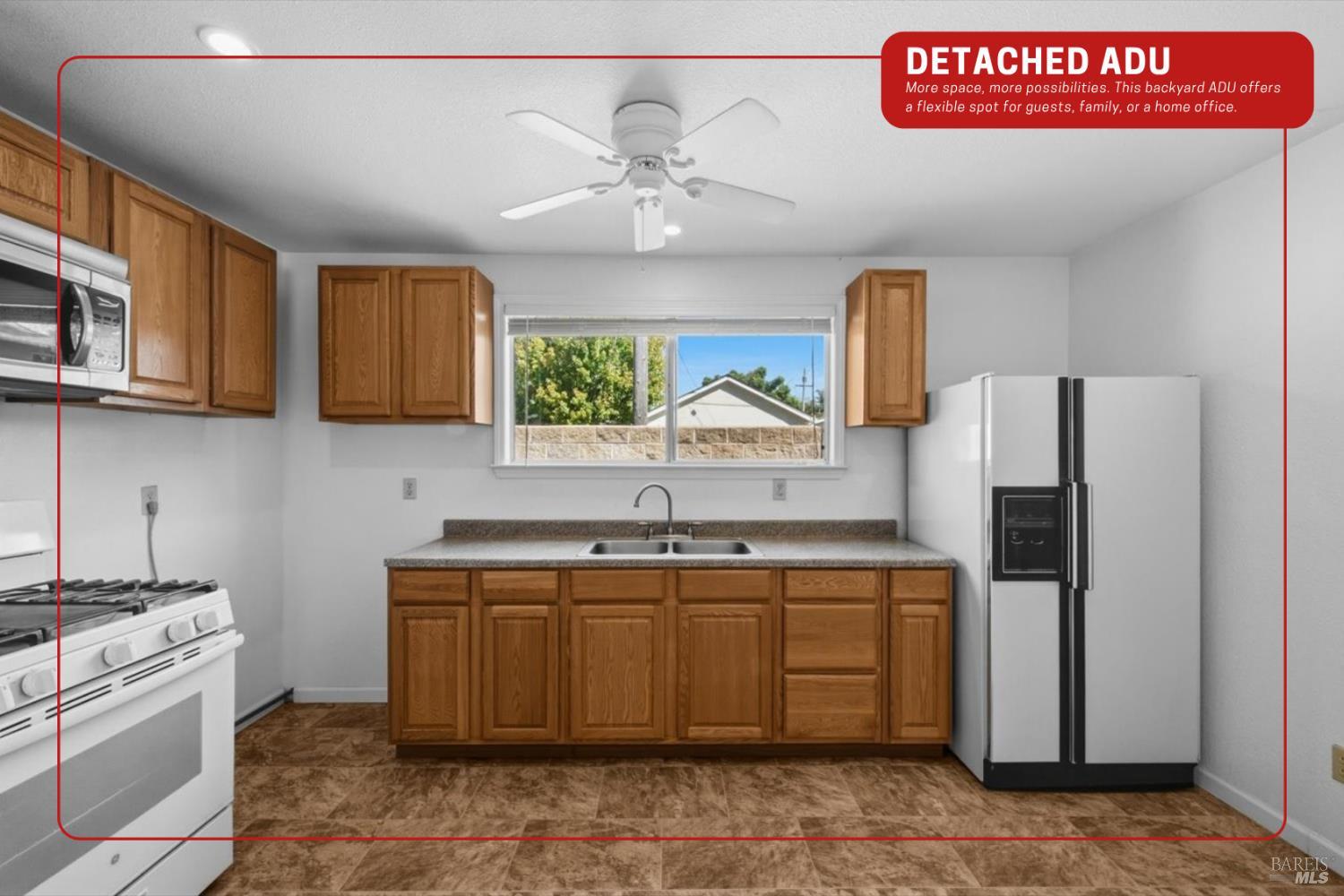 118 Walnut Avenue Vacaville CA 95688