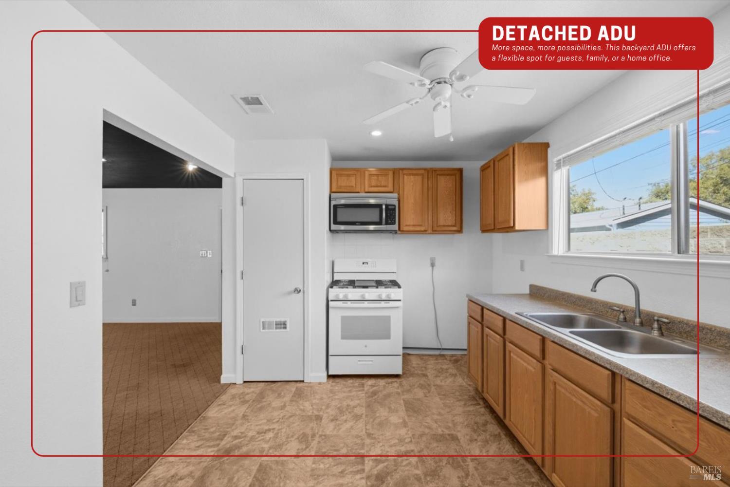 118 Walnut Avenue Vacaville CA 95688