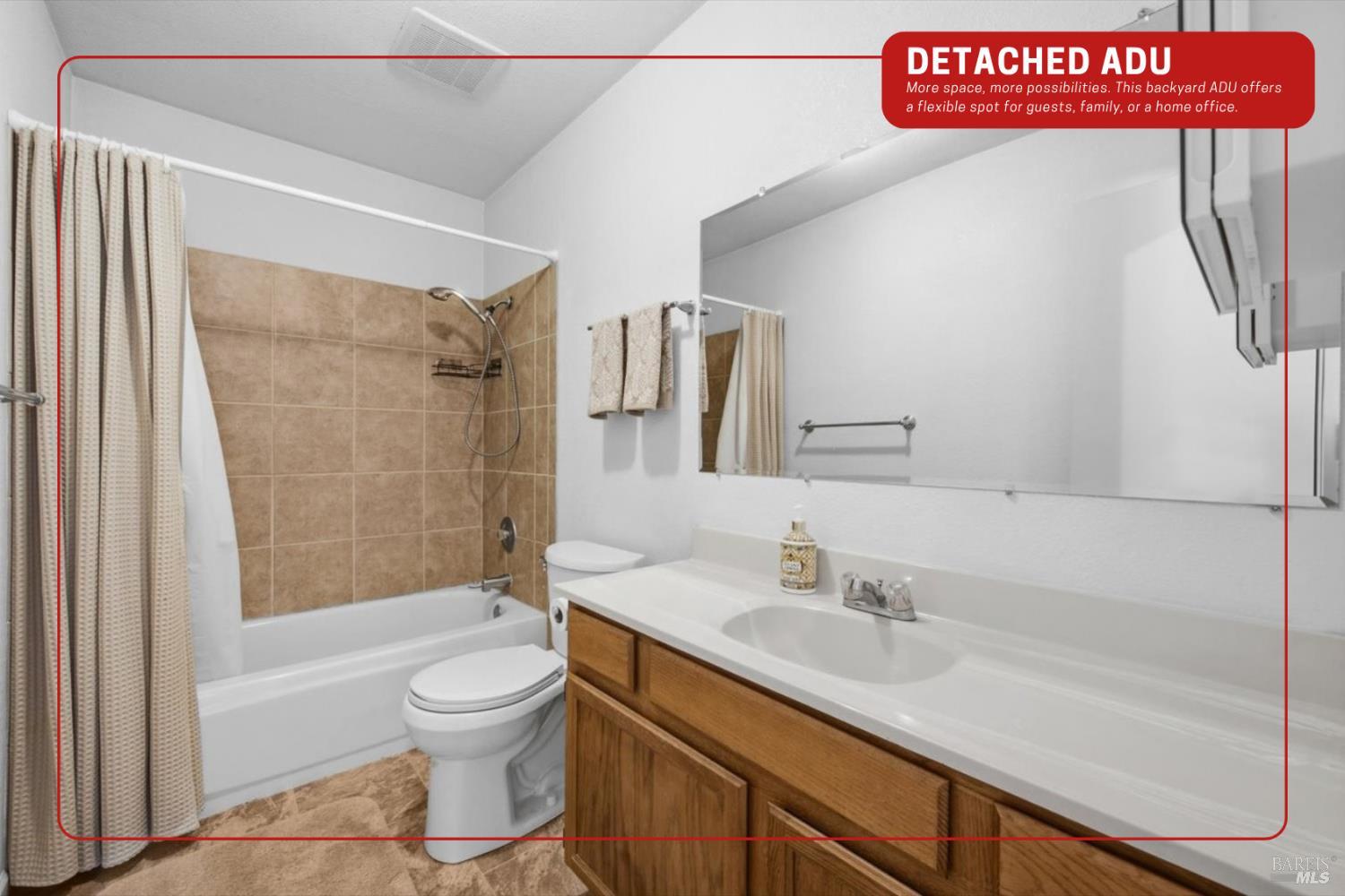 118 Walnut Avenue Vacaville CA 95688