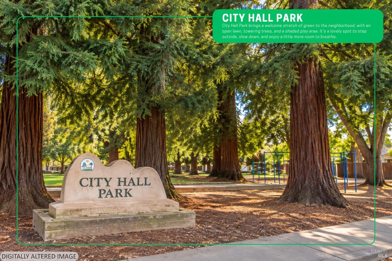 118 Walnut Avenue Vacaville CA 95688