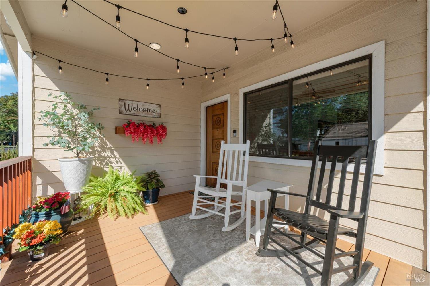 118 Walnut Avenue Vacaville CA 95688