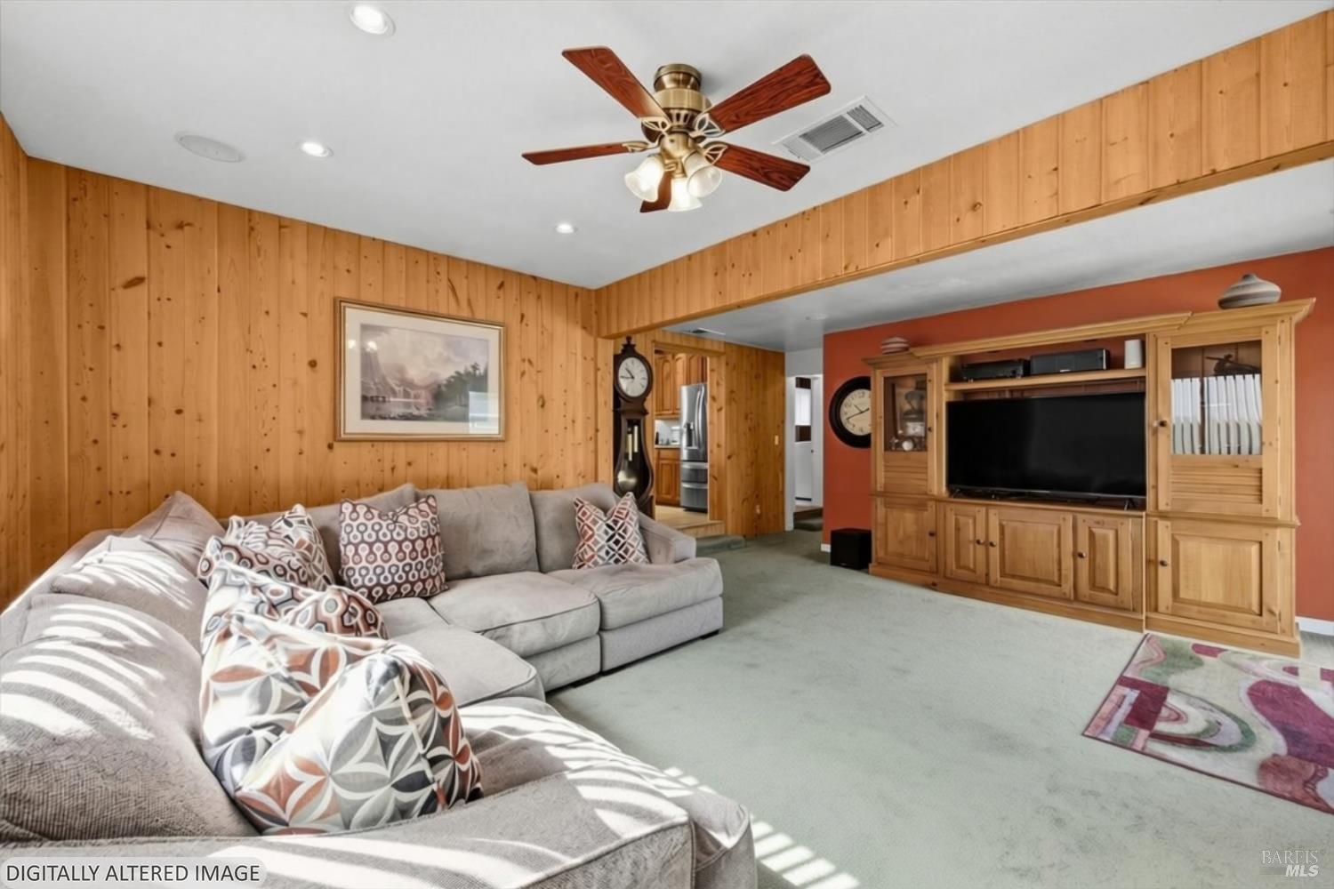118 Walnut Avenue Vacaville CA 95688