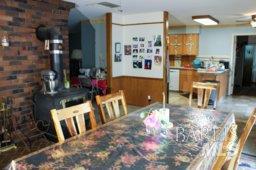 28936 Shingle Creek Lane Shingletown CA 96088