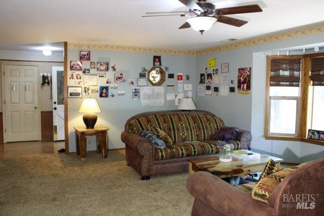 28936 Shingle Creek Lane Shingletown CA 96088