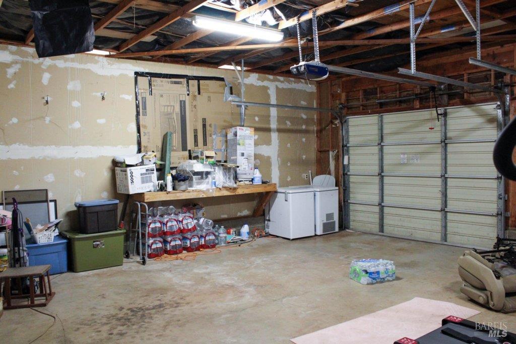 28936 Shingle Creek Lane Shingletown CA 96088