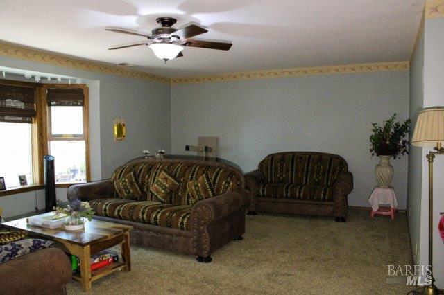 28936 Shingle Creek Lane Shingletown CA 96088