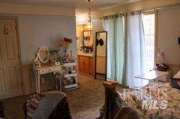 28936 Shingle Creek Lane Shingletown CA 96088