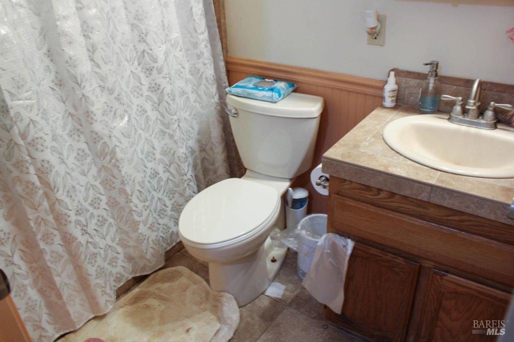 28936 Shingle Creek Lane Shingletown CA 96088