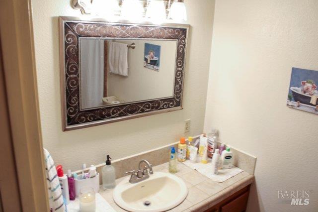 28936 Shingle Creek Lane Shingletown CA 96088