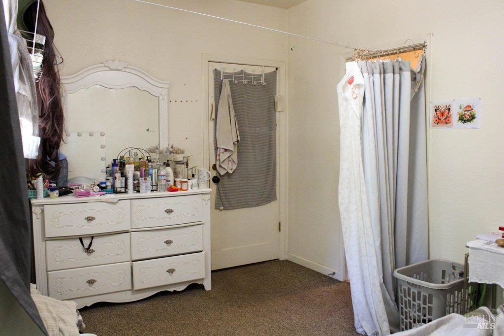 28936 Shingle Creek Lane Shingletown CA 96088