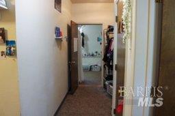 28936 Shingle Creek Lane Shingletown CA 96088
