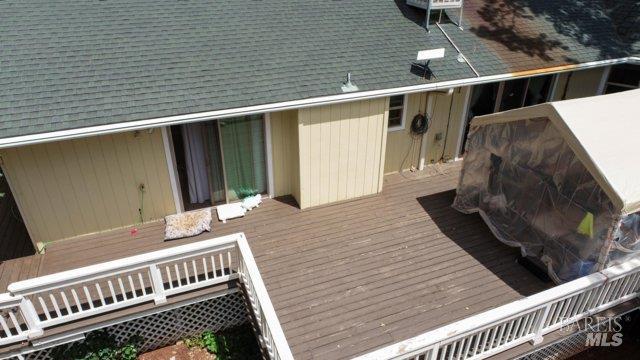 28936 Shingle Creek Lane Shingletown CA 96088