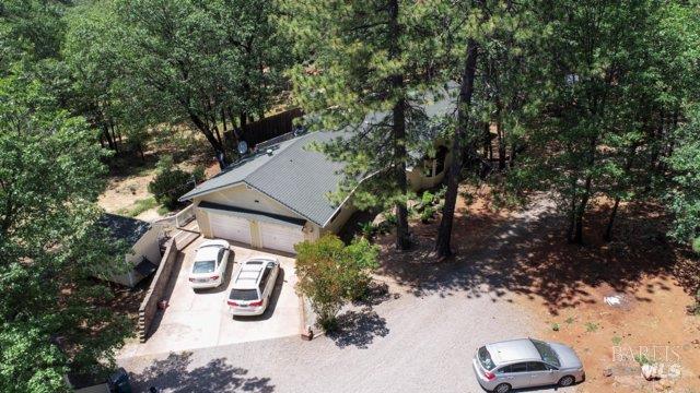 28936 Shingle Creek Lane Shingletown CA 96088