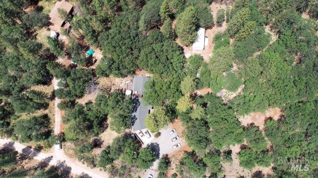 28936 Shingle Creek Lane Shingletown CA 96088