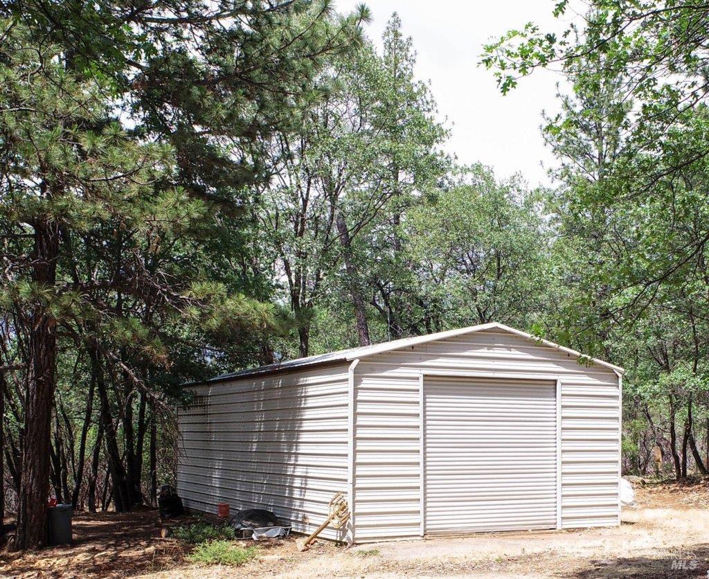 28936 Shingle Creek Lane Shingletown CA 96088